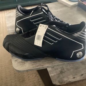 Marvel XT-mac 1 Heros Among Us Nick Fury ADIDAS MARVEL